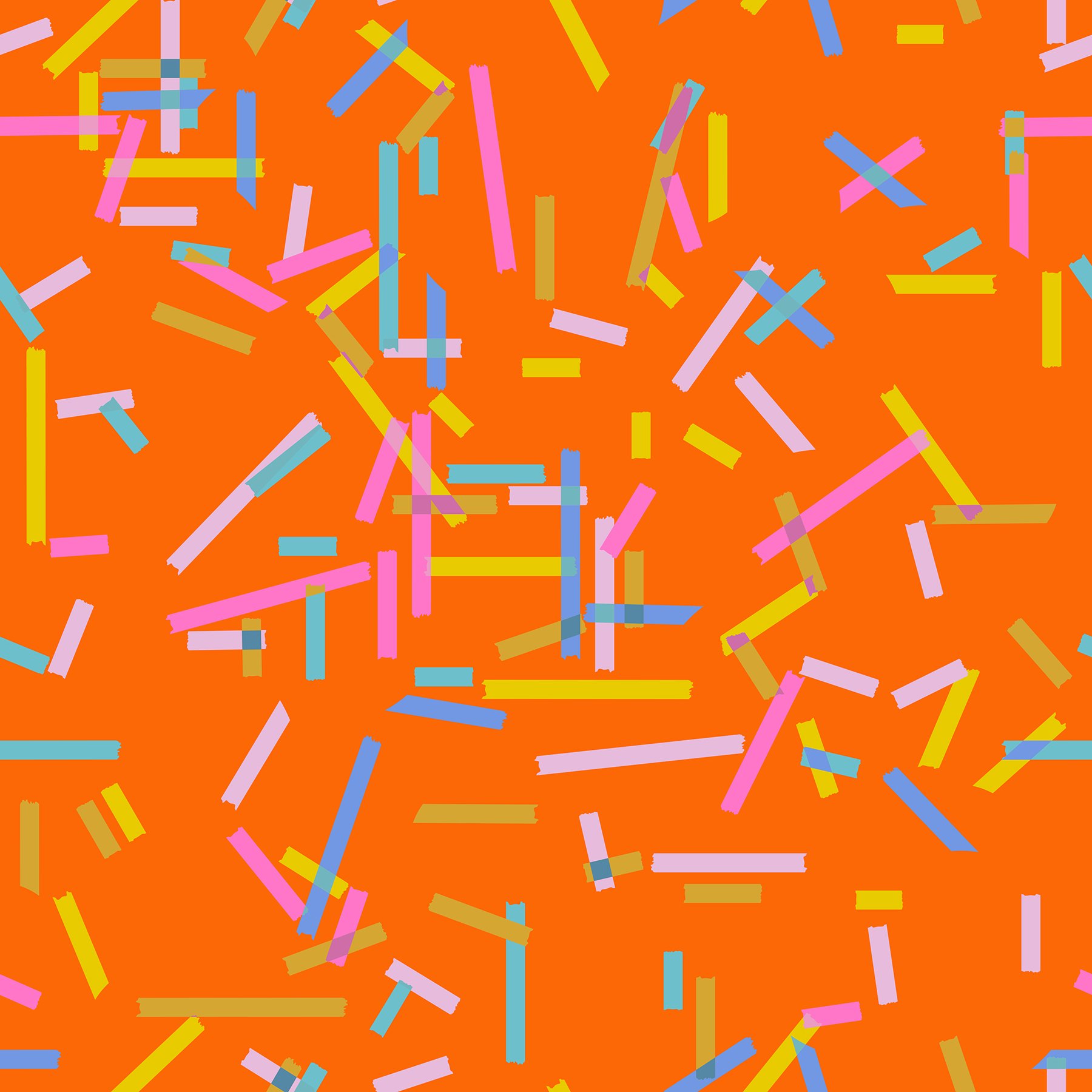 RS 1090 17.jpg (Copy) (Copy) (Copy)