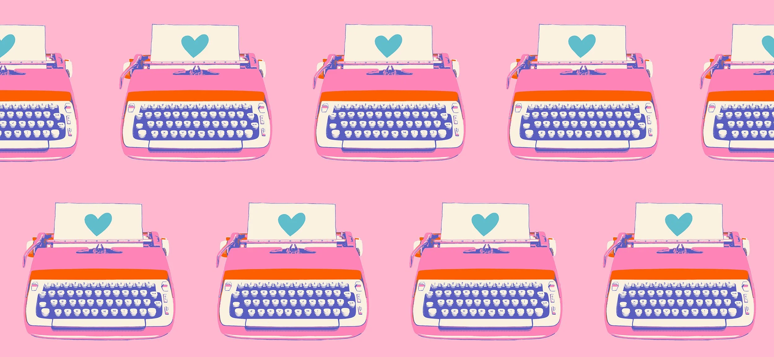 RS 0104 14.jpg (Copy)