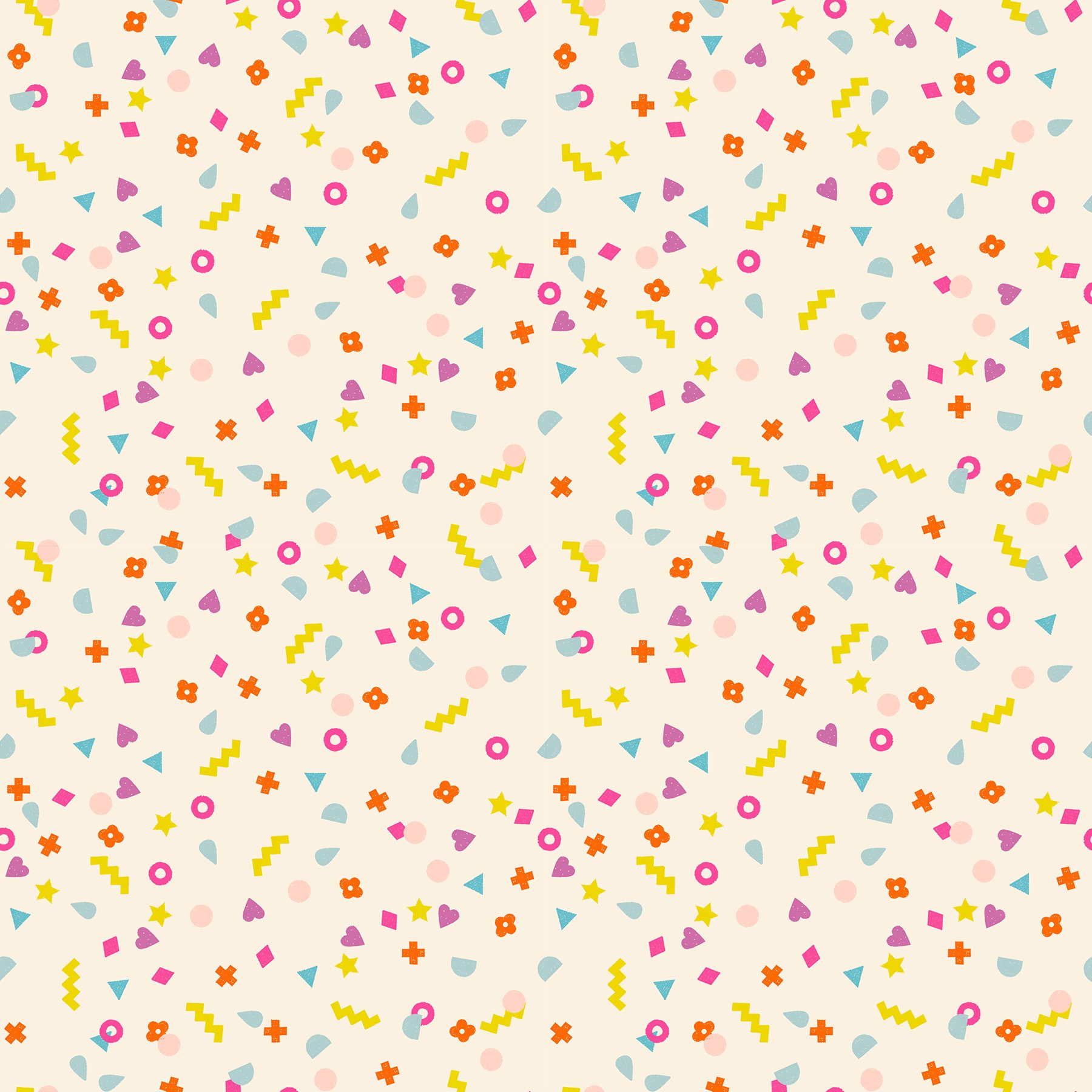 RS 1105 11.jpg (Copy) (Copy) (Copy)