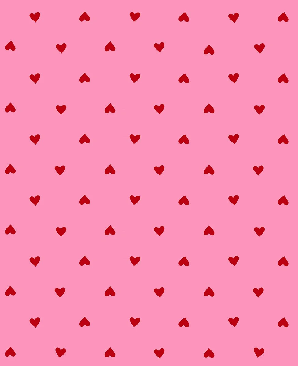 RS 0091 27.jpg (Copy) (Copy)