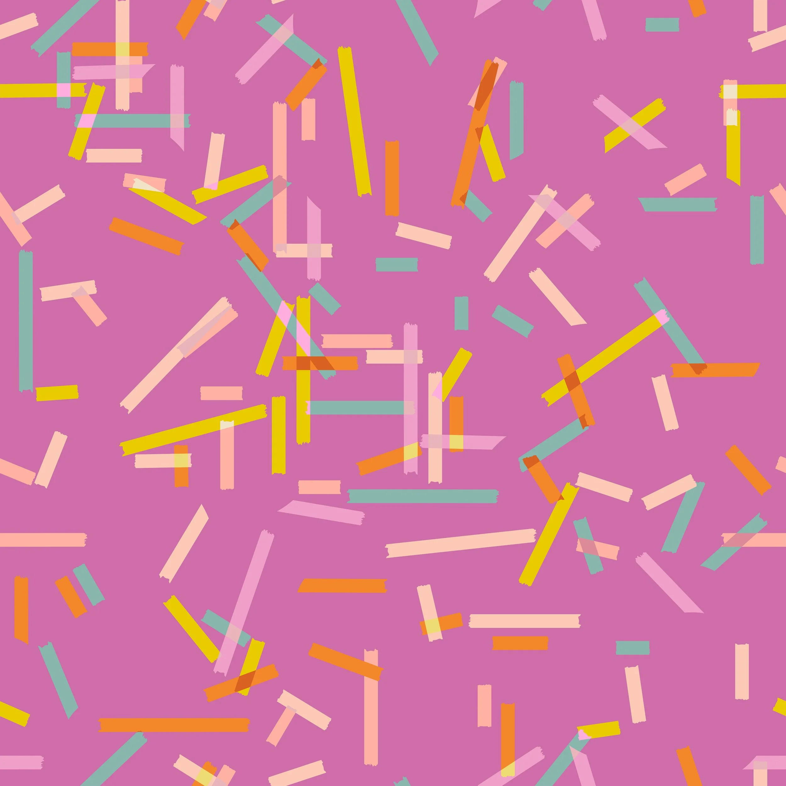 RS 1116 12.jpg (Copy) (Copy) (Copy)