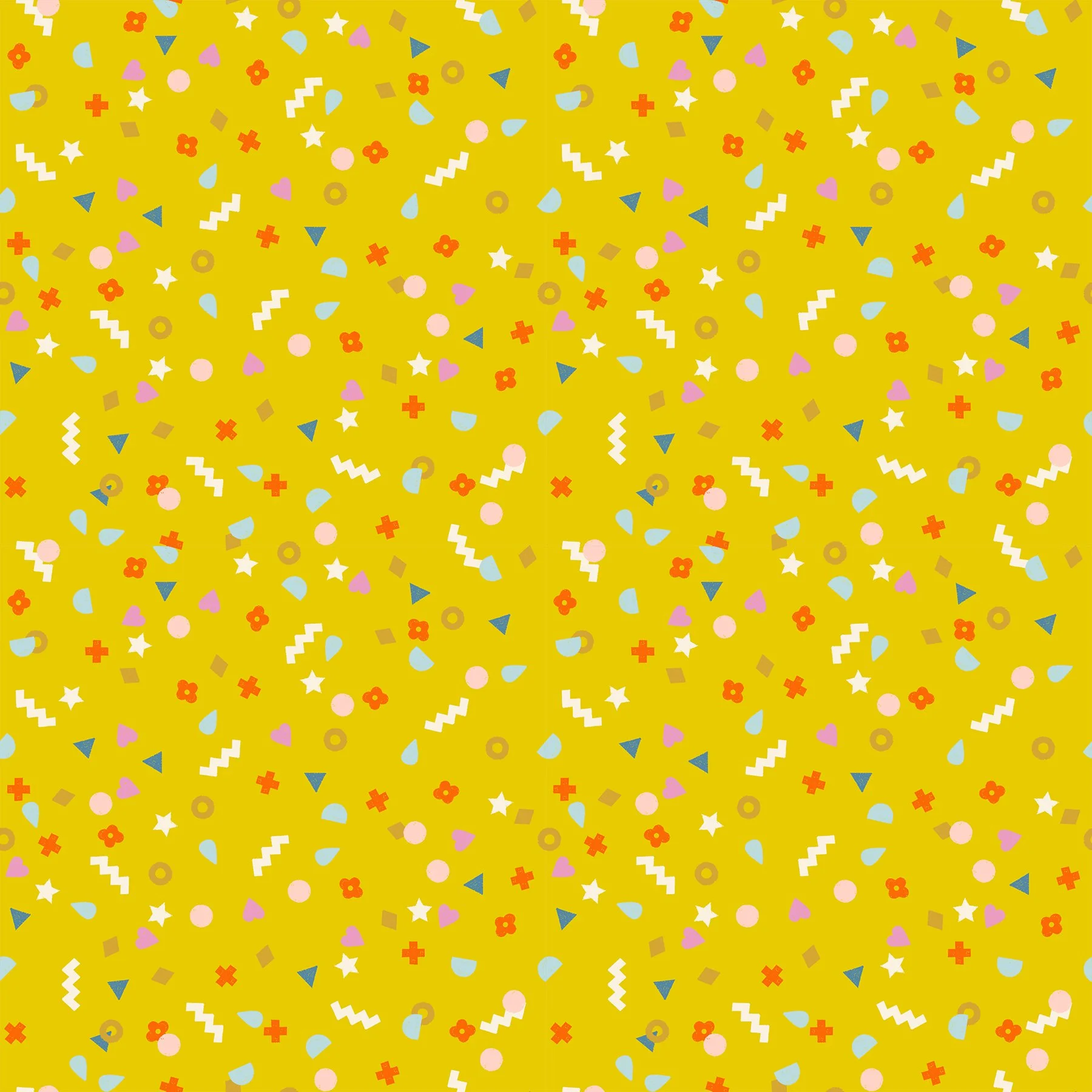 RS 1105 12.jpg (Copy) (Copy) (Copy)