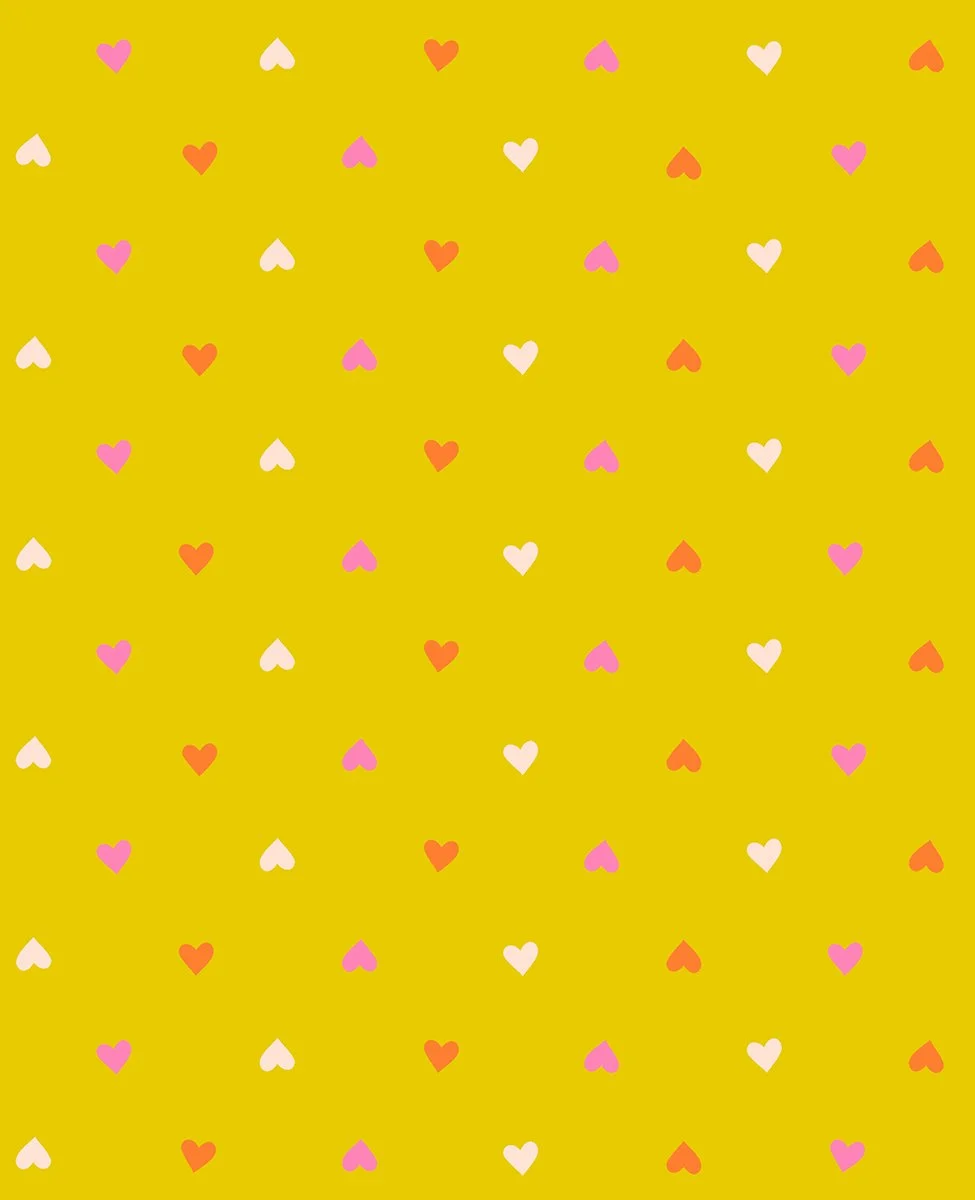 RS 0091 17.jpg (Copy)