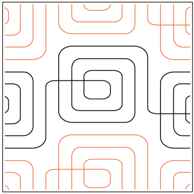 Square Root