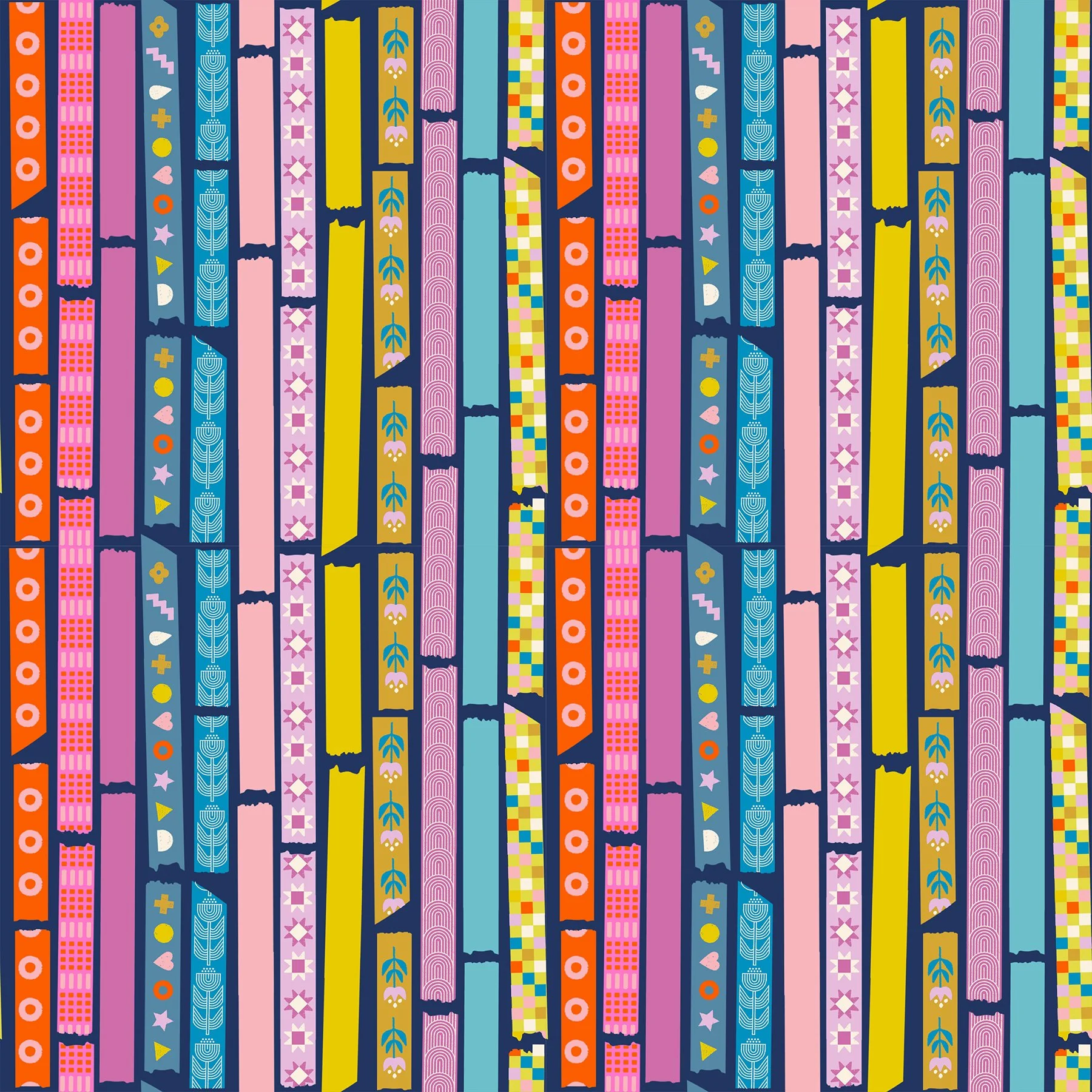 RS 1100 13.jpg (Copy) (Copy) (Copy)