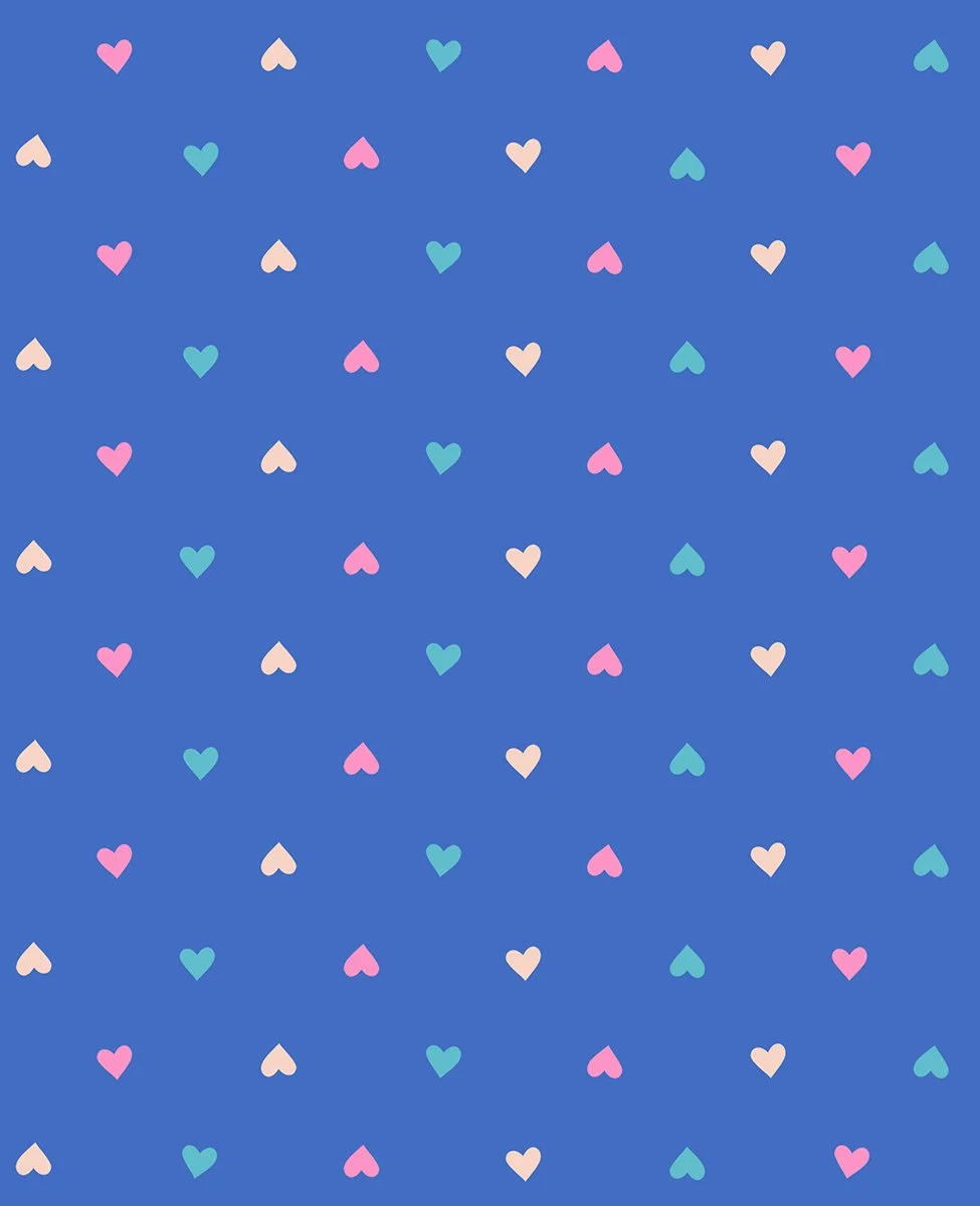 RS 0091 16.jpg (Copy)