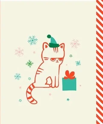 2864.00924PeppermintPleaseGiftWrap.jpg