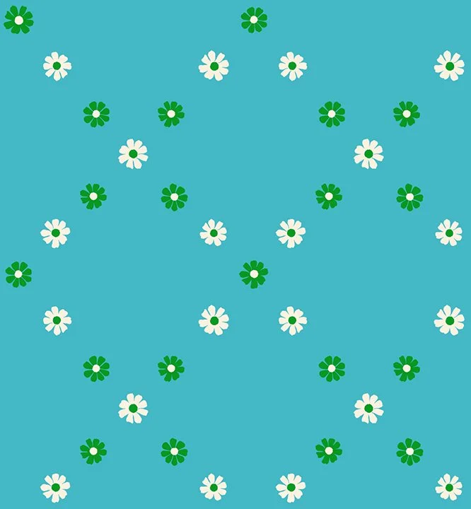 RS 0107 16.jpg (Copy)