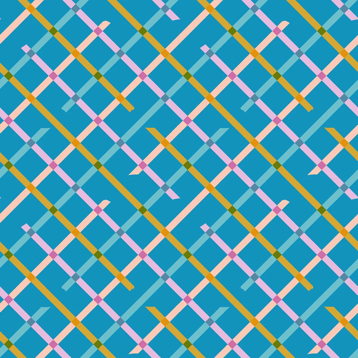 RS 1104 15.jpg (Copy) (Copy) (Copy)