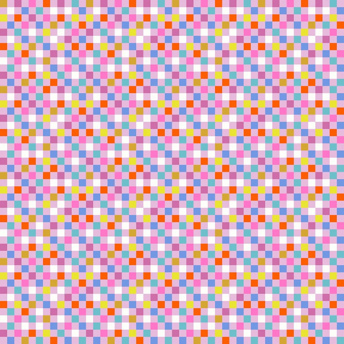 RS 1102 12.jpg (Copy) (Copy) (Copy)