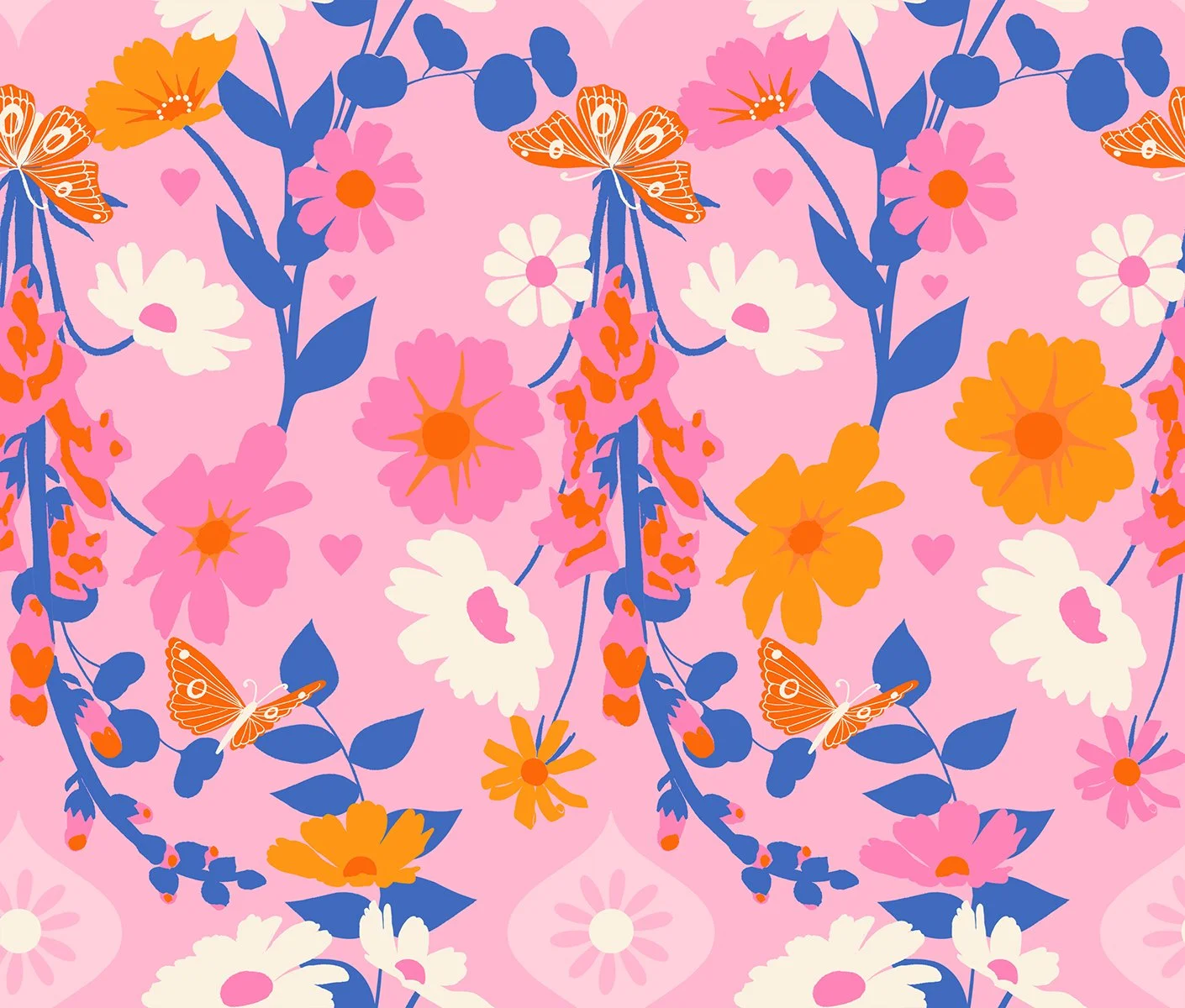 RS 0106 12.jpg (Copy)