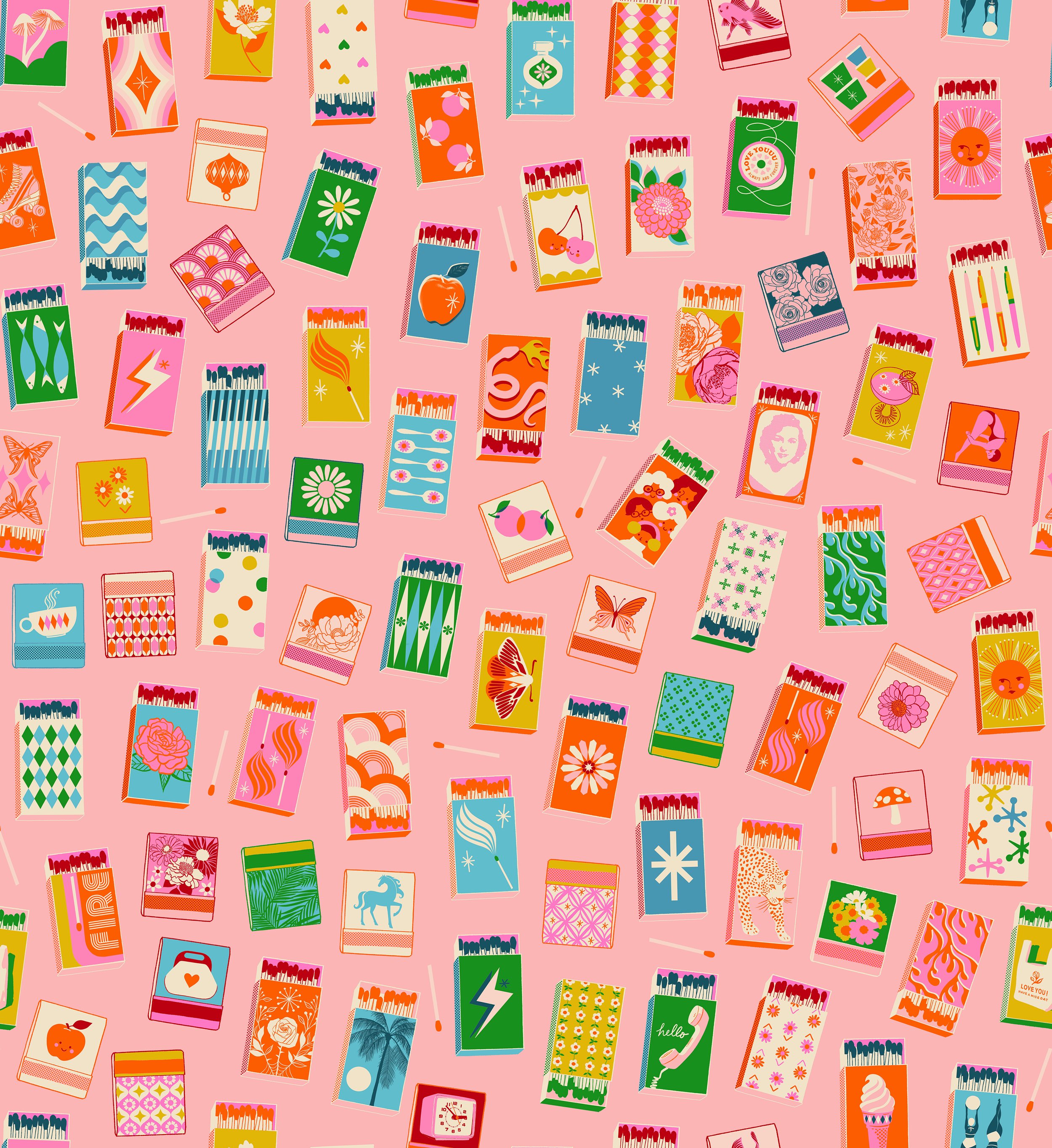 RS 0109 13.jpg (Copy) (Copy)