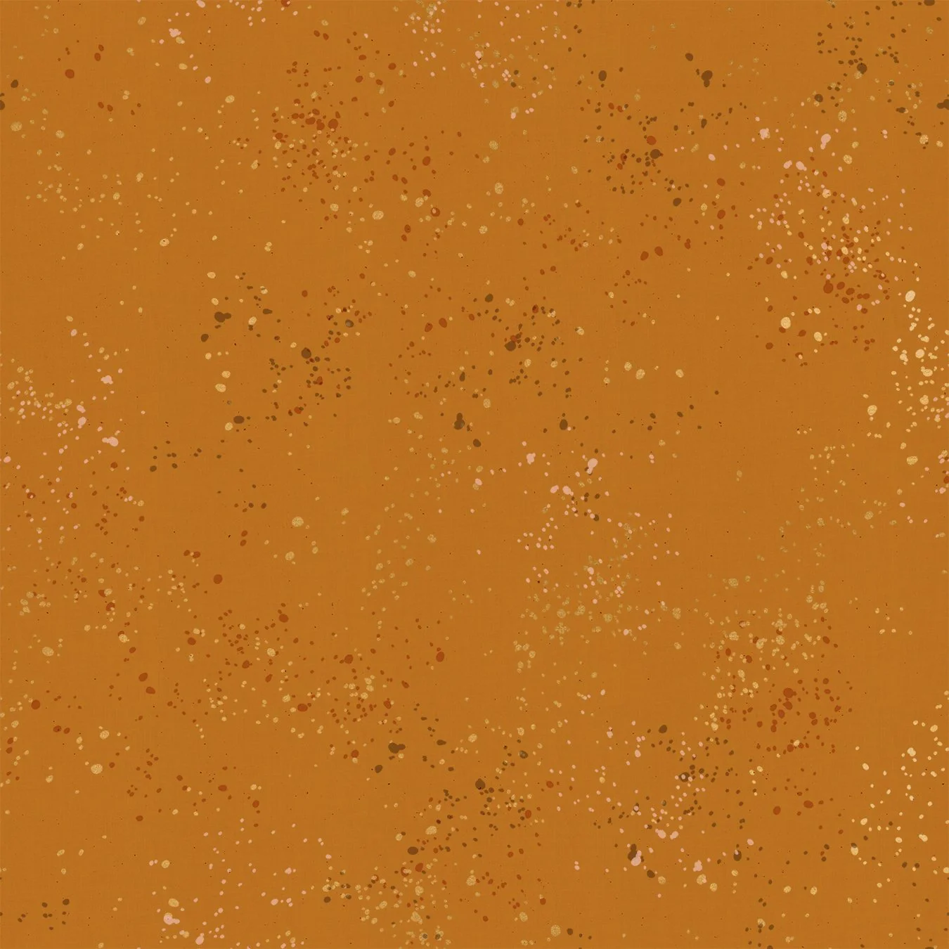 RSS Speckled Earth  Metallic