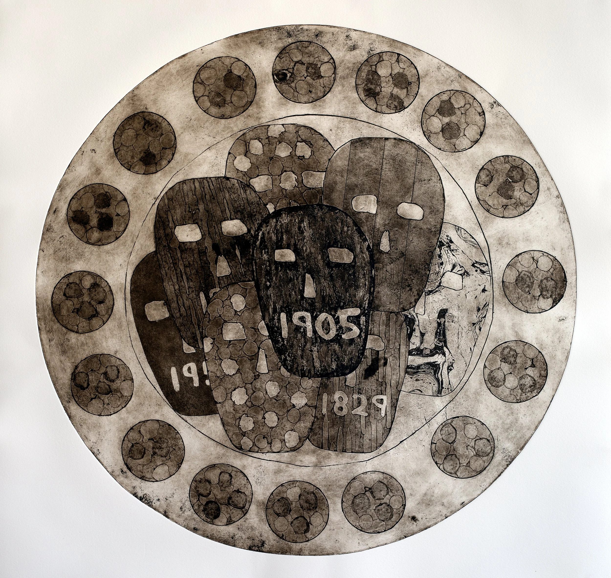 Plate 6.jpg