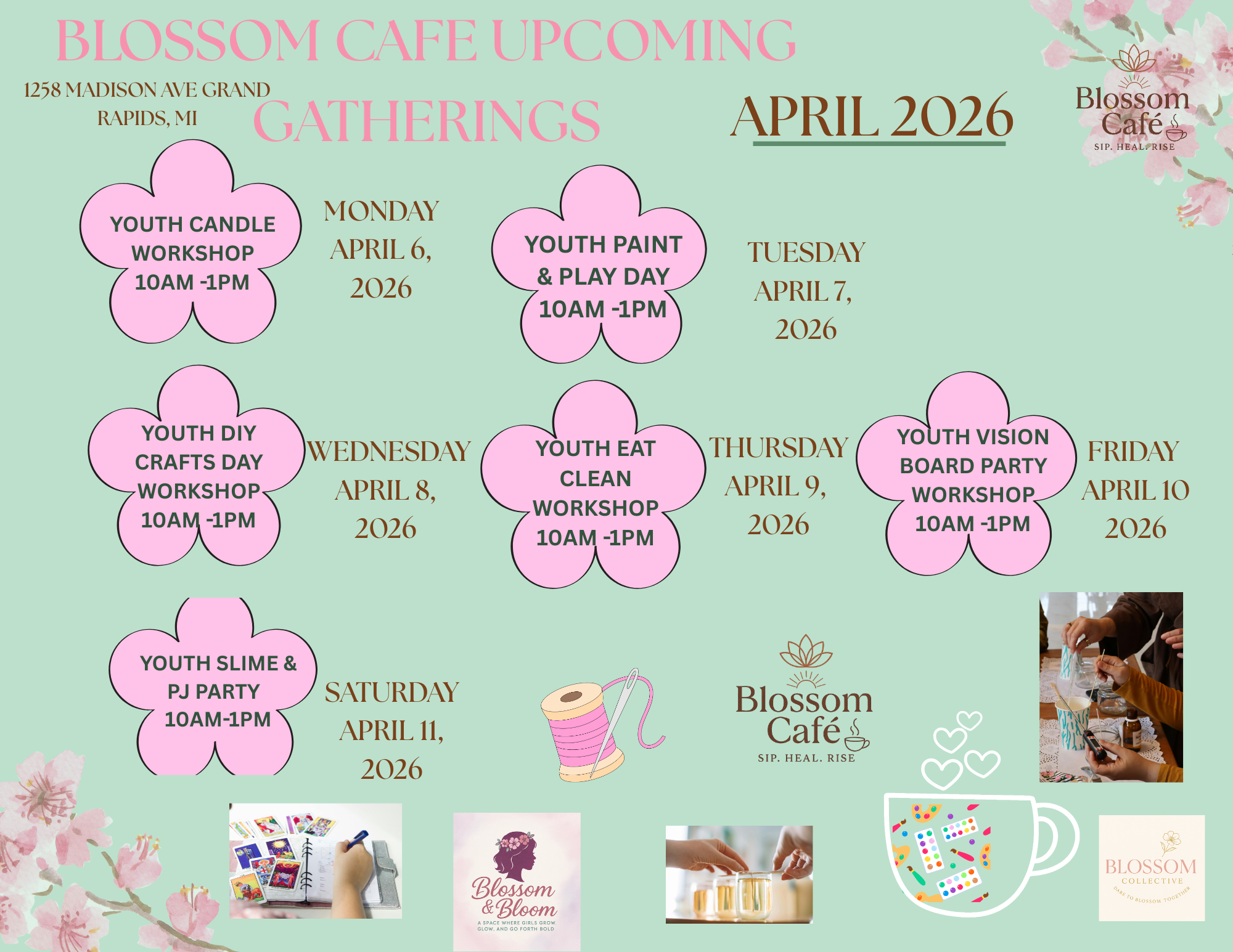 Content Calendar (11 x 8.5 in) (2).png