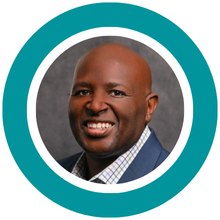 Boris Pettit, MBA '25, BBA '23, Where Flexibility Fuels the Future