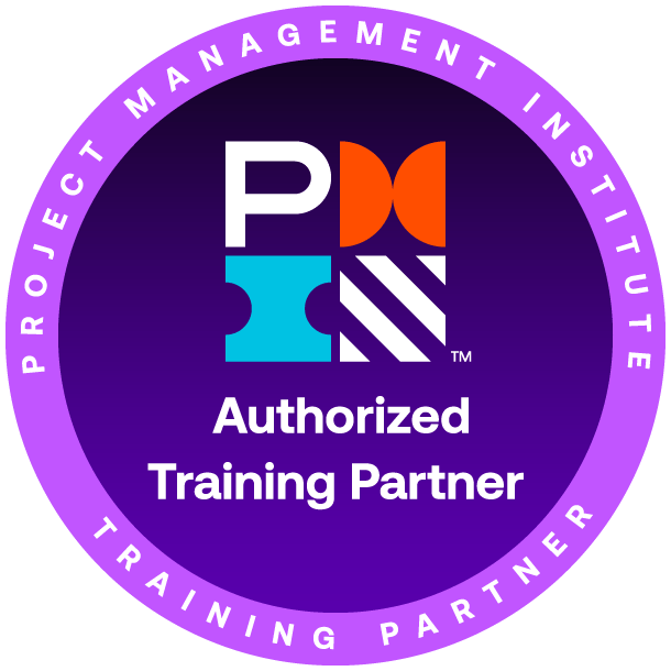 Use ArmyIgnitED or AF COOL to Earn  PMP® or CAPM® Credential