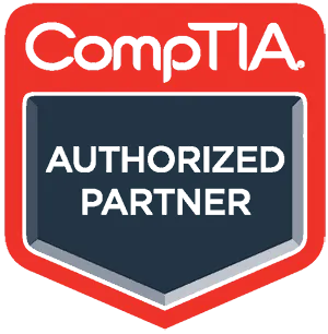 Use ArmyIgnitED or AF COOL to Earn CompTIA Certificates