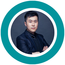 Chuen Man Navis Or, DBA ‘21, Shaping a Better Future with Insights from UMT's DBA Program