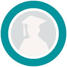 Miguel Soto, BHA '25, BSIT '23, ASGS '11, DBA ‘25, Advance His Career while Being a Full-Time Working Adult with Kids