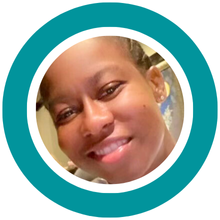 Jessica Mattox, BSHS '24, ASHS '17, Finding a Balance Between Military Duties and Education