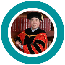 Sze Man (Leax) Leung, DBA '24, Unlocking Potential: How UMT’s DBA Program Shapes Business Leaders