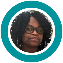 Melanie Beasley, BSGS '25, BSCJ '25, BBA '24, Academic Engagement with Classmates and Faculty Added Depth to Online Learning