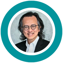 Danny Chung, DBA '24, Transforming Leadership Through UMT's DBA Program (Copy)