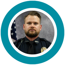 Scott Heck, MSHS ’22, Elevating Careers with UMT – Military-Friendly Online Learning