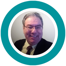 James Chi, MSM ’23, Elevating Careers, One Affordable and Flexible Step at a Time