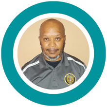 Michael Tarrant, MSCS '23, BSCS '13, Empowering Professionals for Career Success with Flexibility, Quality Education, and Unmatched Affordability