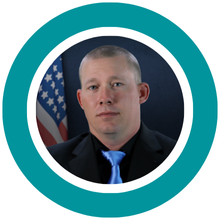 Cody Rudsell, BBA '23, Seizing Opportunities and Securing Job Advancement with UMT