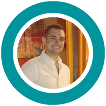 Troy Egan, MSM '23, BBA '21, ABA '19, Achieving Career Advancement with Three Degrees