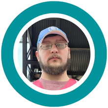 Andrew Harnden, ASEM ‘23, BBA '23, ABA '21, A Fun and Engaging Learning Process that Can Open up Endless Career Possibilities