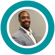 James Gray, MSM ‘23, Cohesive Curriculum and Self-Paced Learning Mode Helped Make his Project Management Career Change a Reality