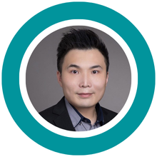 Kam Chau (Steven) Leung, DBA ‘22, A Practical DBA Program and Vibrant Local University Community Guided him to Reach his Full Potential