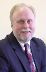 UMT Appointed Dr. C. Eric Kirkland as Provost and Chief Academic Officer