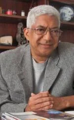 UMT Faculty Publishes New Book