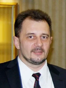 UMT Alum Authors Book on Stakeholder Management