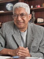 DEAC Recognizes 2015 UMT Outstanding Graduate