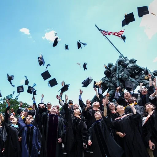 Save the Date! October 24th is the 2026 UMT Commencement Date