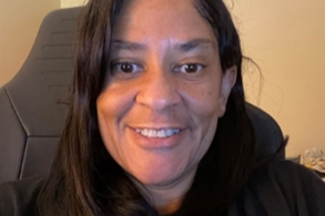 Kathleen Martin, GCPM (expected ‘26)