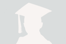 Miguel Soto, BHA '25, BSIT '23, ASGS '11