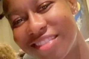 Jessica Mattox, BSHS '24, ASHS '17