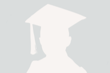 Jarvin Wright, BSIT ‘23