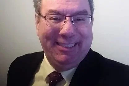 James Chi, MSM ’23