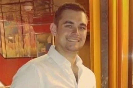 Troy Egan, MSM '23, BBA '21, ABA '19