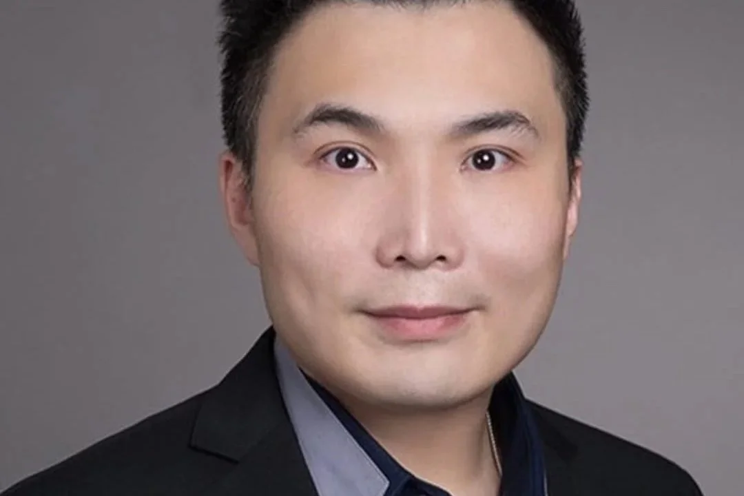 Kam Chau (Steven) Leung, DBA ‘22