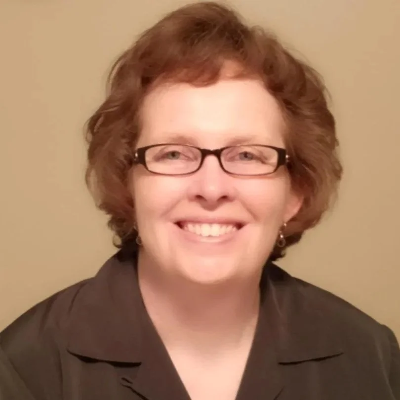 2020 Outstanding Graduate, Kim M. Gaughan