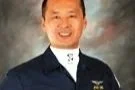 2012 Famous Alumni, Henrique K. Ho